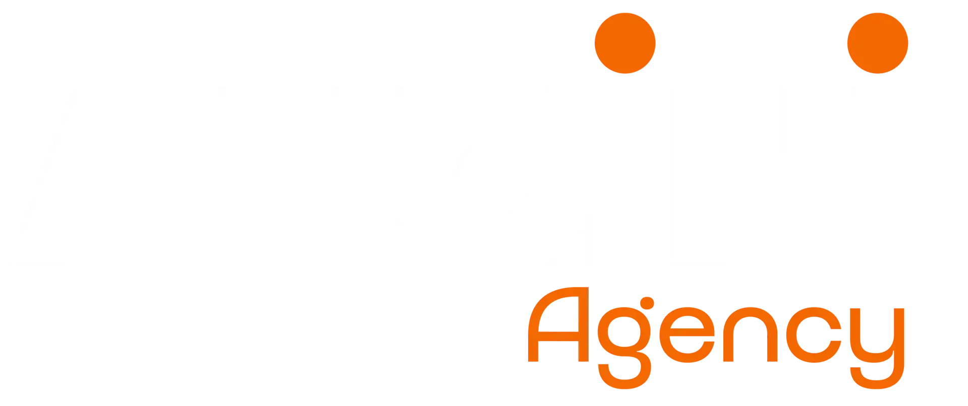 logo off anoihi agency white 01